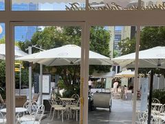 -PETIT PARIS 小巴黎(花园道店)