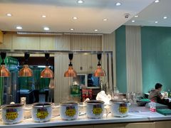 -紫光园(创始店)