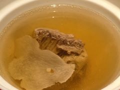 -喜湘宴·精致湖南菜(和平西桥店)