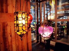 -maan coffee漫咖啡(五环街店)