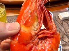 -花开富贵平潭海鲜楼(平潭店)