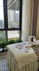 -涌泉妈咪树通乳·产后恢复