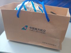 -北京全聚德(玉泉路店)
