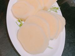 -大红袍火锅料理(尖沙咀店)