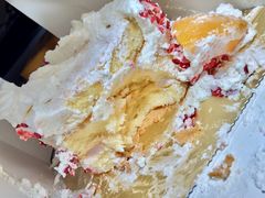 -汉密哈顿(解放路1段店)