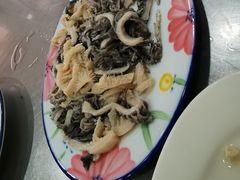 -福合埕牛口福·牛肉火锅·牛肉丸