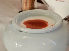 -惠丰堂饭庄·烤鸭·京味菜(西北旺唐家岭店)