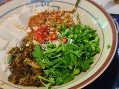 -滇道云南特色料理(康定路店)