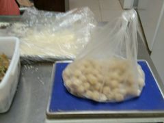 -小田乌鱼排(济宁总店)