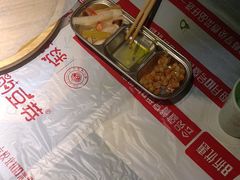 -寂寞的豆芽 烧烤酒场(丽景店)