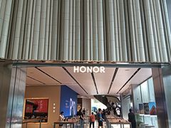 -深圳湾万象城(南山店)