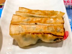 -阳阳中国饭(北京荟聚店)
