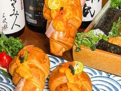 -王氏炉匠·烧鸟放题自助(好运街店)