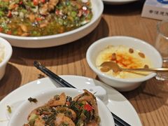 -雾·江·鲜建德菜
