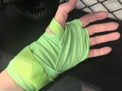 -EVOLUTION健身(麦凯乐店)