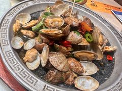 -肉串汪(月坛店)