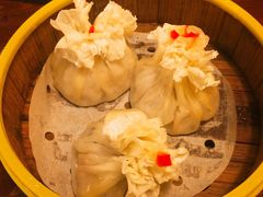 -火齐潮汕砂锅粥(五道口店)