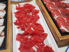 -火锅先生(五马街店)