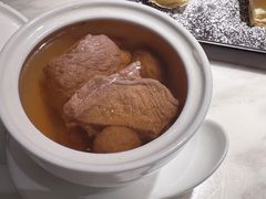 -陶陶居·雅园(凯华国际店)