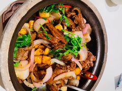 -茉里粤菜(皇姑万象汇店)