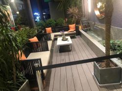 -花隐·美芙炫海菲秀皮肤管理中心