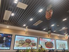 -嘉和一品粥(魏公村店)