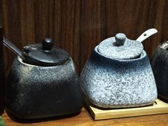 -地二手作鱼汤馄饨(上街里店)