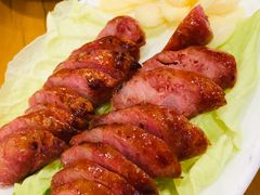 -乡亲鹅肉城(吴江店)