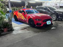 -壹伍陆连锁汽车维修美容(宝安中心区店)