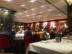 大堂-苏浙汇(朝外店)