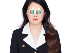 -海马体照相馆(重庆万象城大师店)