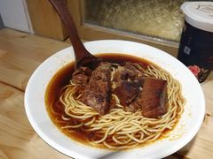 -厝内小眷村(天河南一路店)