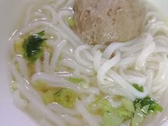 -顺记牛肉店
