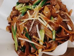 -点都德(龙之梦店)