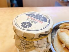 自制酸奶-向阳羊汤(千峰店)