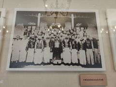 -北京动物园-畅观楼