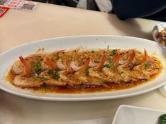 -新发现(苏州中心商场店)