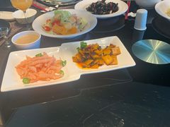 -睿智餐饮(枫尚店)