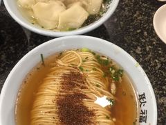 -耿福兴(凤凰美食街店)