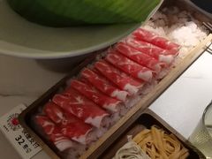 -九鼎轩脆毛肚火锅(徐州苏宁店)