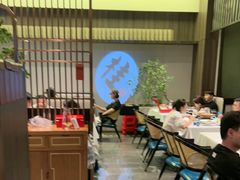 -聆桂烤鸭·金奖烤鸭(静联广场店)