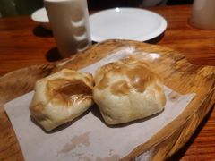 -竹溪一号·天域阁(骑马山店)