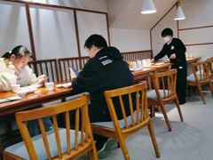 -包小笼·金牌汤包(中山路店)