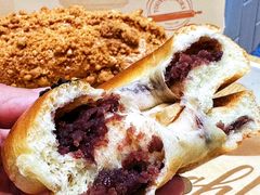 -多乐之日(颐堤港店)