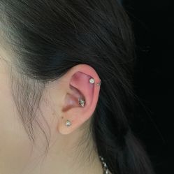 -PinooTattoo皮奴刺青纹身设计总部