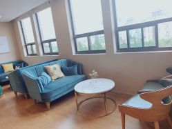 -海豚湾高端月子会所(黄浦店)