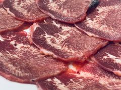 牛舌-柴头哥·牛肉火锅(爱民路店)