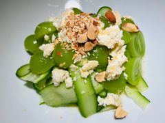 -香料集市新疆餐厅·清真聚餐(成都远洋太古里店)