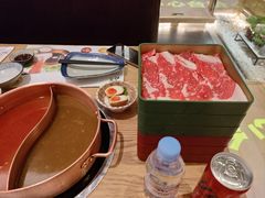 -伊豆野菜村(大族广场店)