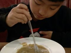 -5号公路餐厅(曼哈顿店)